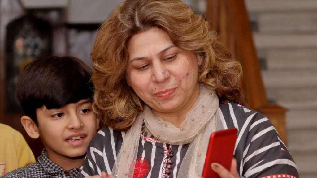 فیس بُک، مارک زکر برگ، انسٹاگرام، ایکس، ٹوئٹر