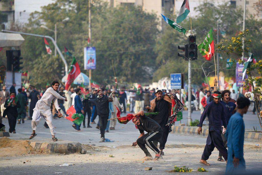 تصویر