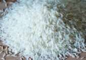 انڈیا میں باسمتی کی برآمدی قیمت مقرر کرنے کے فیصلے نے پاکستانی باسمتی چاول کی برآمدات کیسے بڑھائیں؟