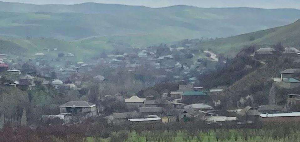 روس، ماسکو، ترکی، کروکس ہال، دولتِ اسلامیہ