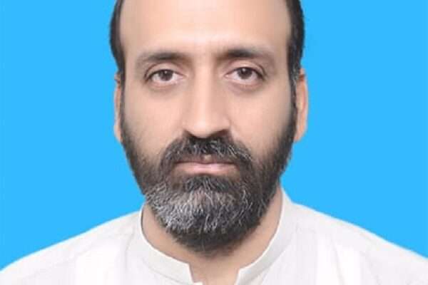 muhammad aamir iqbal khan pur