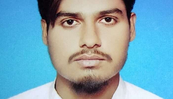faisal qasim qureshi