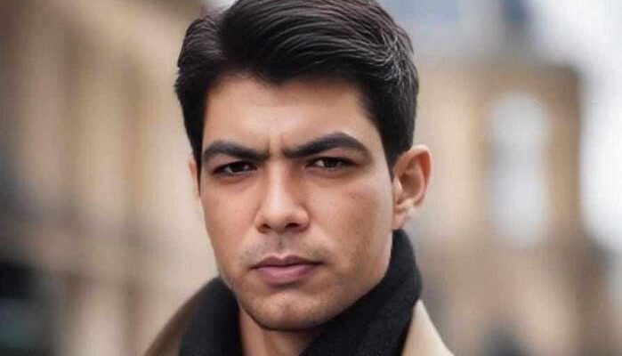 hassam durrani