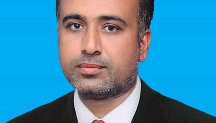 mian muhammad yousaf daska