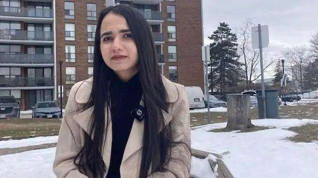 کینیڈا کے سٹوڈنٹ ویزا پر ایجنٹ کیسے فراڈ کرتے ہیں؟