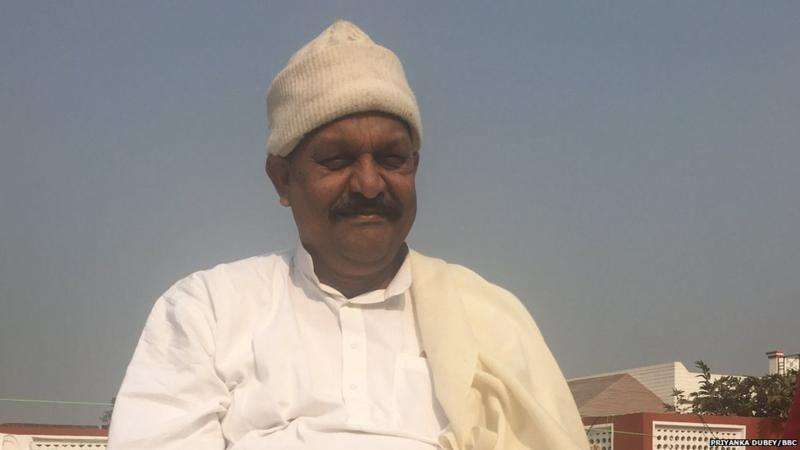 afzal