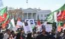 امریکی محکمہ خارجہ کی سالانہ رپورٹ میں عمران خان اور ان کی جماعت کے بارے میں کیا کہا گیا اور کیا یہ پاکستان کے لیے مشکلات کھڑی کر سکتا ہے؟