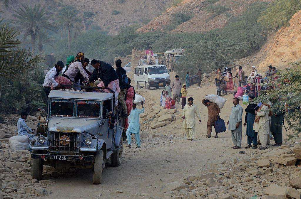 تصویر
