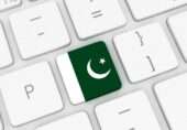 قومی سلامتی کو خطرہ یا پی ٹی آئی کا بیانیہ، پاکستانی حکومت نے ایکس پر پابندی کیوں لگائی؟