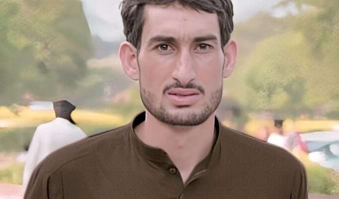shah amir hamza