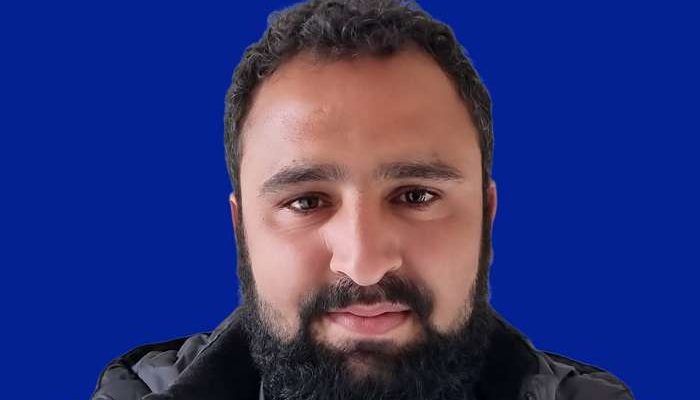 azhar ali bahrain