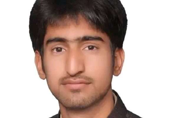 ghulam abbas Bhabhrana