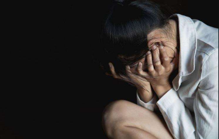 سیکس، موت، پورن