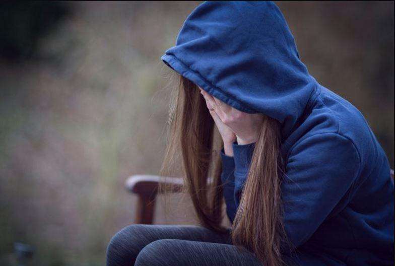سیکس، موت، پورن