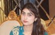 اقلیتوں کے حقوق کے متعلق عدالتی فیصلہ کی دُہائی