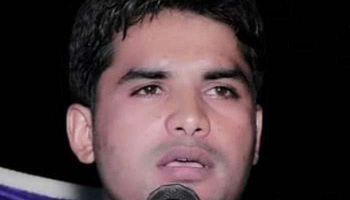 waqas qamar bhatti