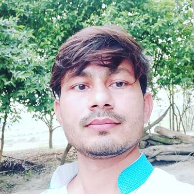 abdulghani sheikh india