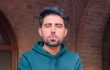 hassnain khan fc college