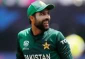 پاکستان کی بالآخر ورلڈ کپ میں پہلی جیت: ’پاکستانی ٹیم نے ہمیں ہر ملک کو سنجیدہ لینے کی عادت ڈال دی ہے‘