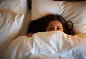 ہمیں سونے کی ضرورت کیوں ہے اور نیند کی کمی دماغ کو کیسے متاثر کرتی ہے؟