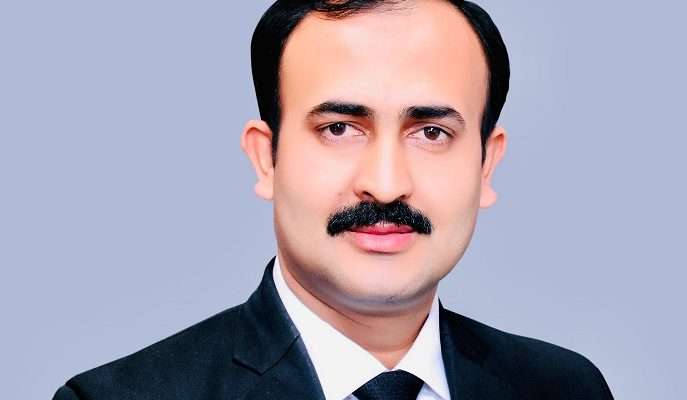 ad dahar advocate
