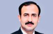 ad dahar advocate