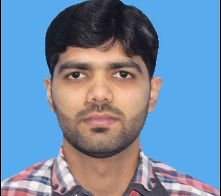 syed aqeel ahmed canada
