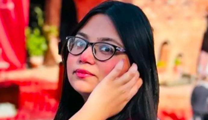 syeda noor fatima aslam