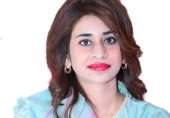 dr tehreem javaid