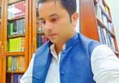 چائے کی معنویت