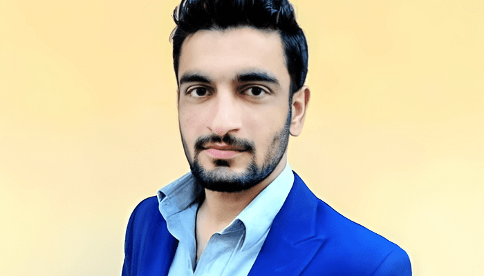 muhammad ali dera ismail khan