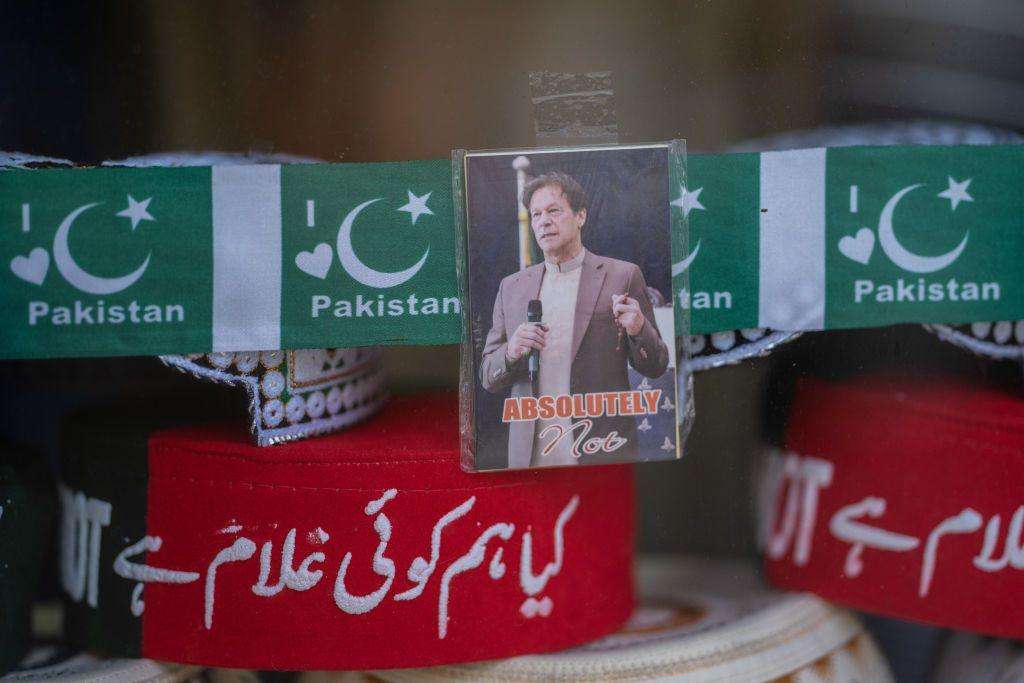 pti
