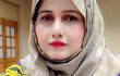dr saima iqbal