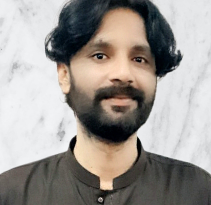 syed ali raza naqvi faisalabad