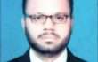 imtiaz hussain bahawalpur
