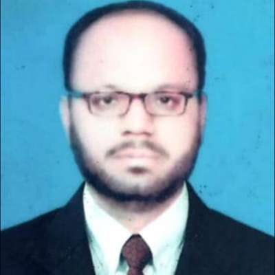 imtiaz hussain bahawalpur