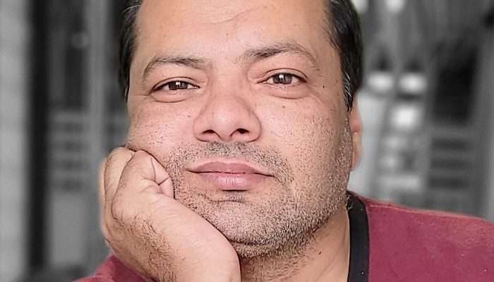 atif mehmood advocate
