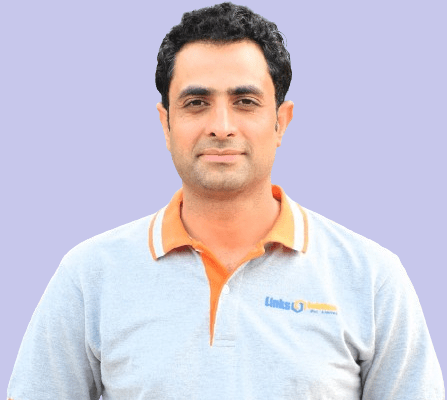 Azhar Abbas