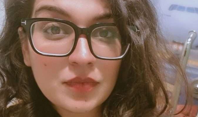 dania khan lahore