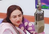 ٹرانس فیٹ کے بڑھتے نقصانات اور ہماری صحت