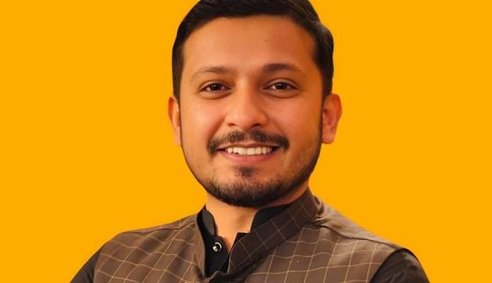 hussain sajjad hashmi multan
