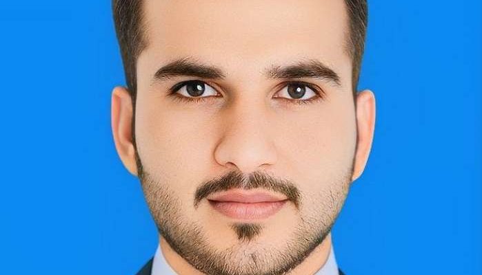 ejaz qasim