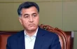 لیفٹیننٹ جنرل (ر) فیض حمید کو باضابطہ چارج شیٹ کر دیا گیا