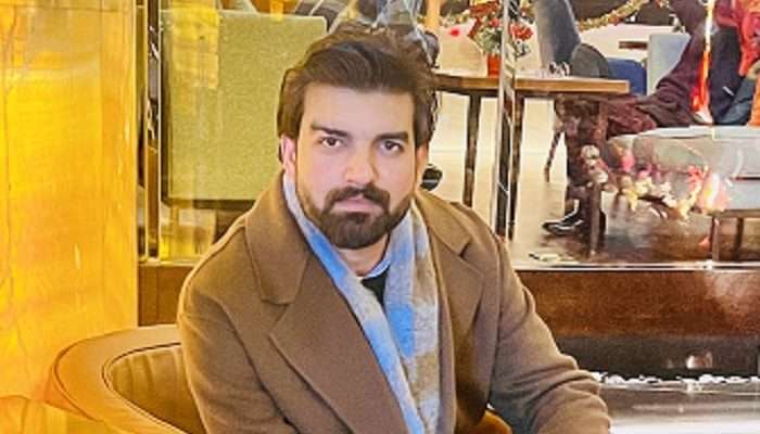 faiz ullah china