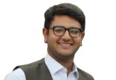 muhammad suban gul