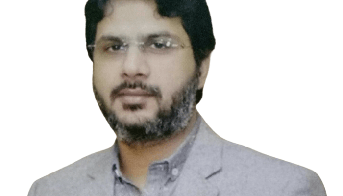 rana asif rafique