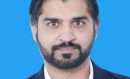 dr muhammad shoaib china