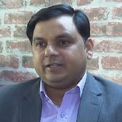 muhammad zamir assadi