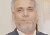 abdul waheed khan birmingham