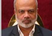 کے کے عزیز کا کافی ہاؤس
